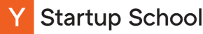 Y Combinator Startup School